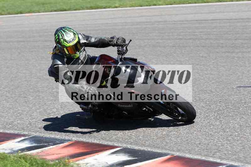 Archiv-2025/42 07.08.2025 Peter Studer Girls Day ADR/Gruppe blau/1